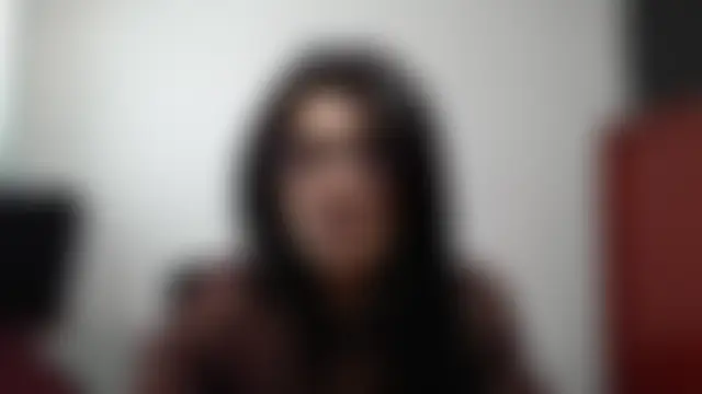 abrilsex23 – Naživo chatovacia miestnosť