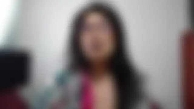 abrilsex23 – live chatrum