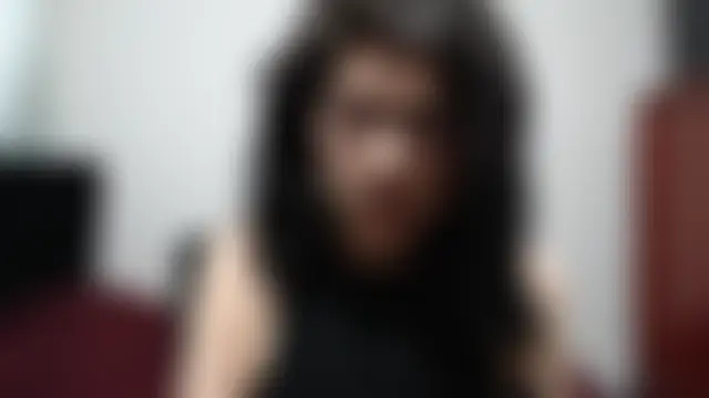 abrilsex23's Live XXX Chat