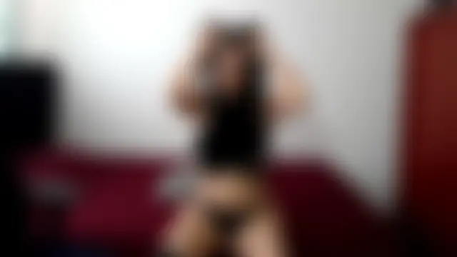 Chat XXX en directo de abrilsex23