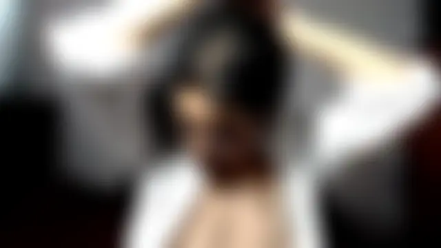 abrilsex23 লাইভ চ্যাট রুম