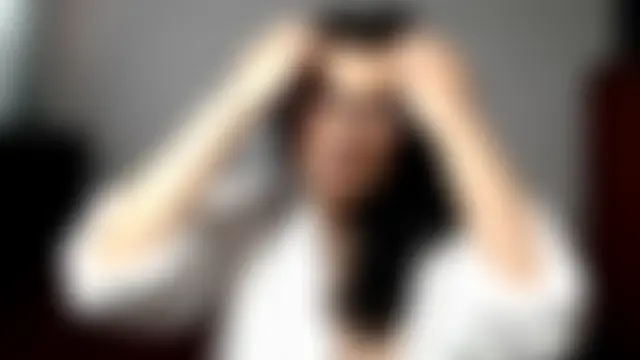 غرفة دردشة abrilsex23 المباشرة