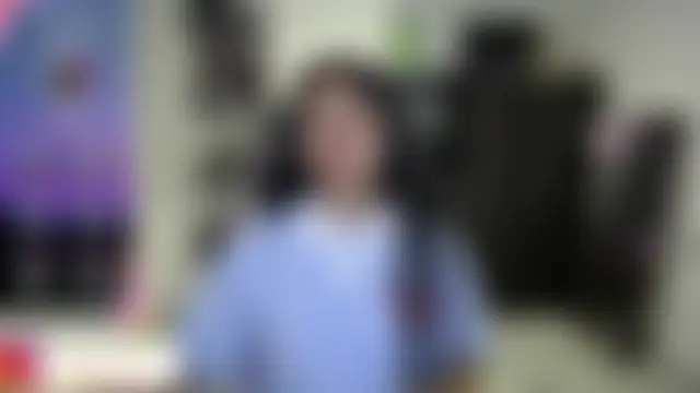 elaine_sun1 실시간 채팅방