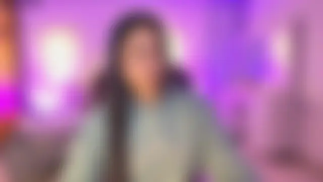 kloe28 即時聊天室