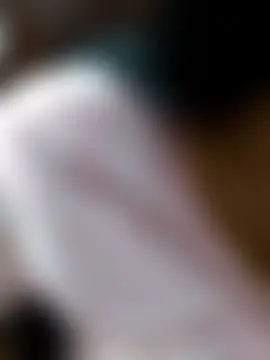 Priya_Thakur-india 即時聊天室