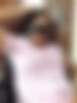 Phòng Chat Trực Tiếp Priya_Thakur-india