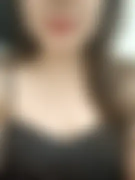 Cogai-nhutnhat 即時聊天室