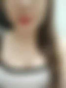 Cogai-nhutnhat's Live XXX Chat