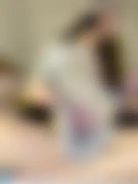 Xdouyaa Live chatroom