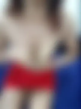 shani_taniyaのウェブカメラショー