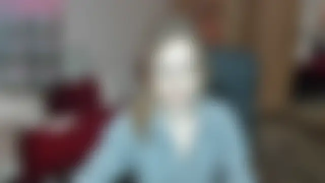 Tiffany_Bates Live chatroom