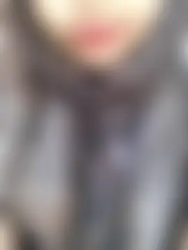 Miss_Rose__ 即時聊天室