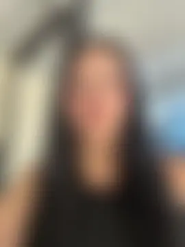 Bilik Sembang Langsung EmmaBlossom