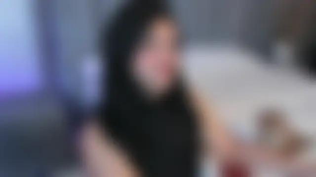 EmmaBlossom – Naživo chatovacia miestnosť