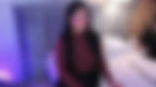 חדר צ'אט בשידור חי של EmmaBlossom