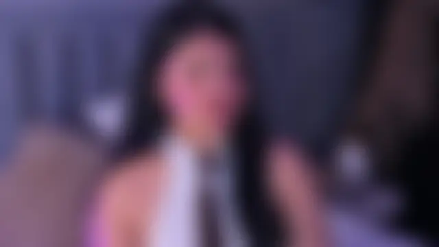 EmmaBlossom's Webcam Show