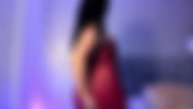 Chat XXX Live EmmaBlossom