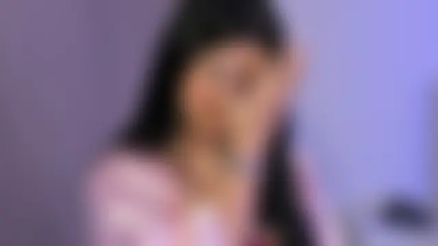 دردشة EmmaBlossom الجنسية المباشرة