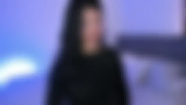 EmmaBlossomn Live chat-huone