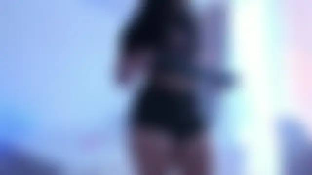 EmmaBlossomn Live XXX chat