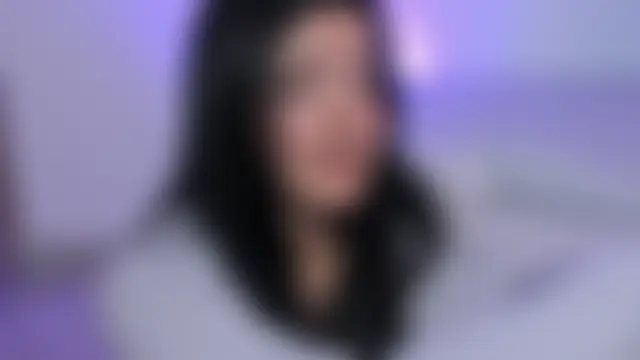 צ'אט XXX בשידור חי של EmmaBlossom