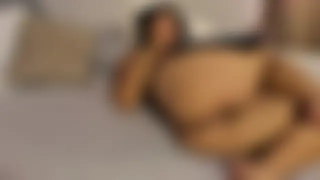 EmmaBlossom Live XXX Chat