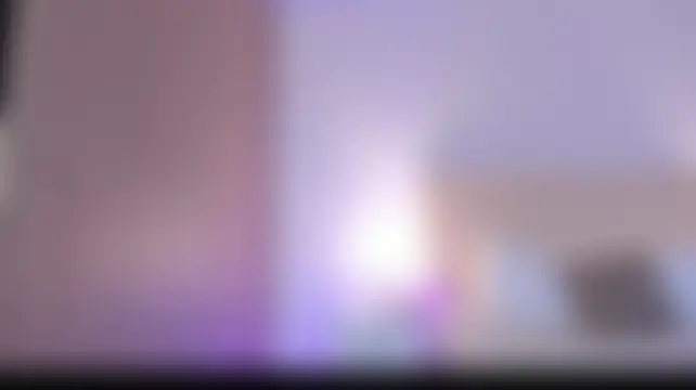 EmmaBlossom Live Chatraum