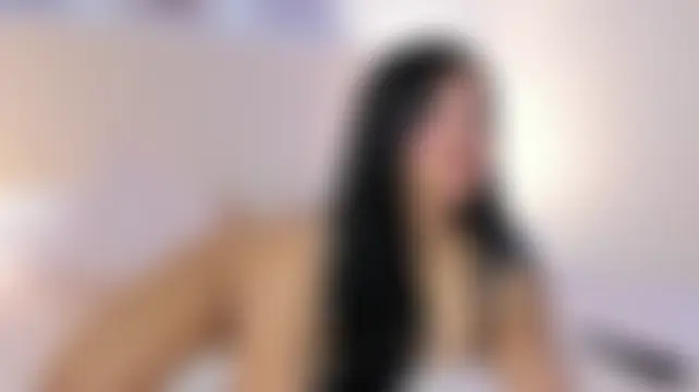 EmmaBlossom's Live XXX Chat