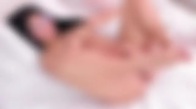 EmmaBlossom 실시간 채팅방