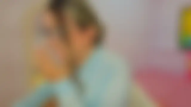 katiaa_lovv: онлайн-чат