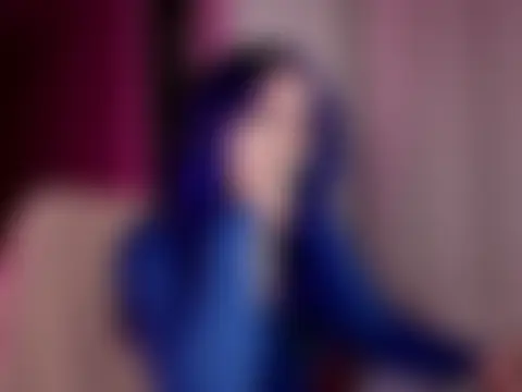 violet-siren-x Cameră chat live