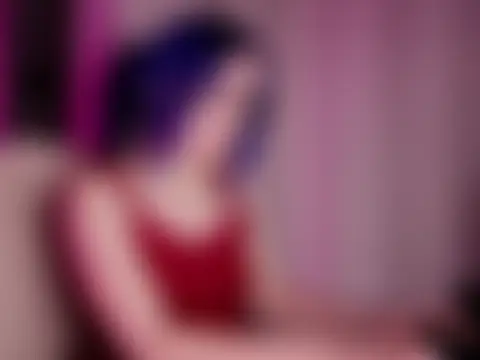 violet-siren-x Adlı Modelin Canlı Sohbet Odası