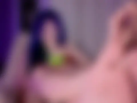 violet-siren-x's Live Chat Room