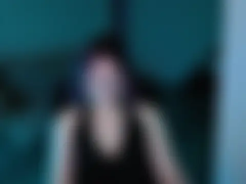 violet-siren-x élő chatszobája