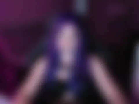 Chat XXX Live violet-siren-x