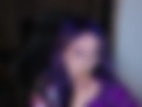 violet-siren-x – Naživo chatovacia miestnosť