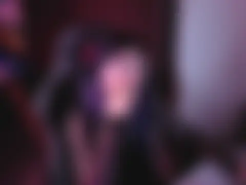 violet-siren-x Chat Room in diretta