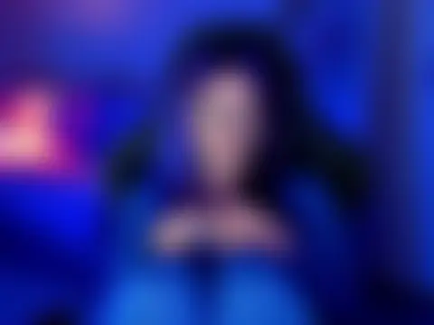 violet-siren-x's Live Chat Room