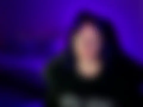 دردشة violet-siren-x الجنسية المباشرة