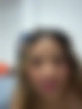 itsdanividarte লাইভ চ্যাট রুম