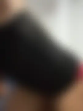 Sala de chat en directo de itsdanividarte