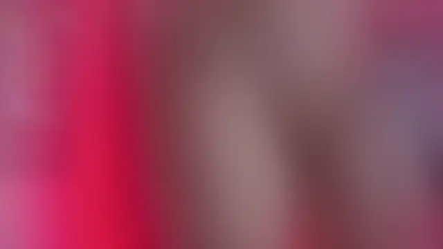 Dream_wishのライブチャットルーム