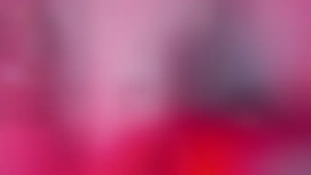 غرفة دردشة Dream_wish المباشرة