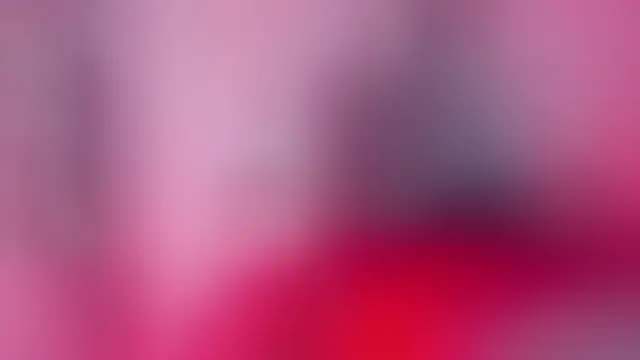 Dream_wish: δωμάτιο απευθείας συνομιλίας