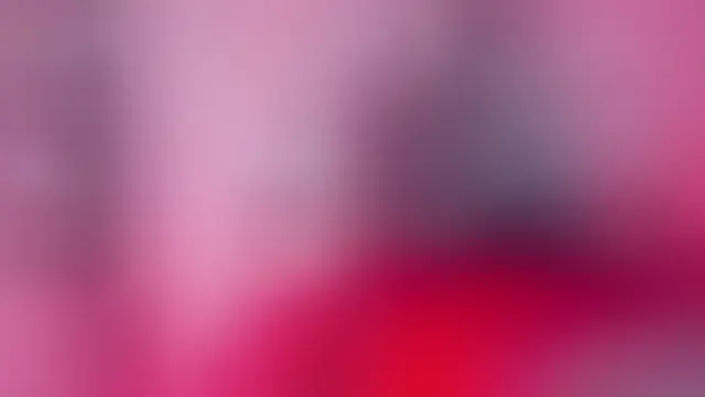 Sala de chat ao vivo de Dream_wish