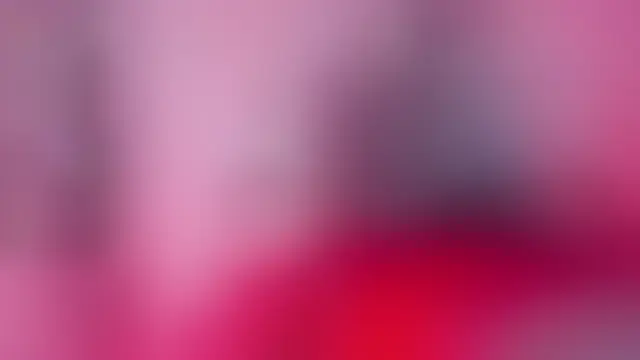 Dream_wish Live chatroom