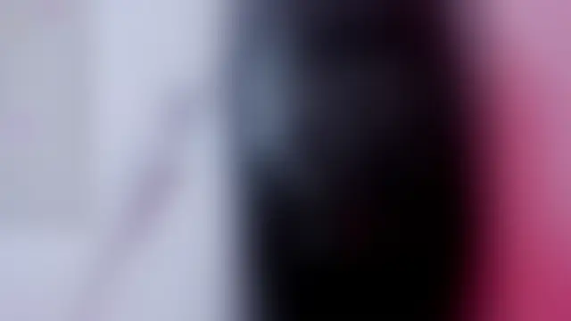 Dream_wish élő chatszobája