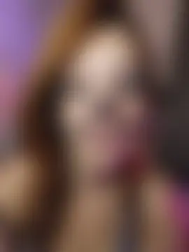 Chat XXX en directo de belliginger