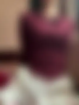 -mayhan11 Adlı Modelin Canlı Sohbet Odası