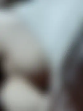 Snack-big élő chatszobája